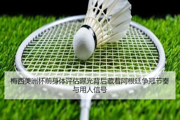 img_1781310360560_89_2_691.jpg